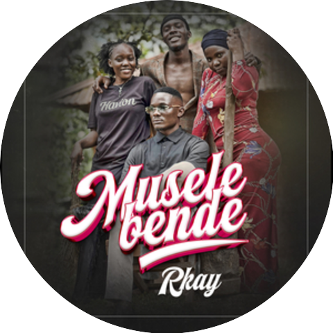 R Kay Music