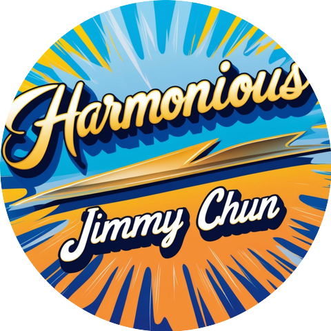 Jimmy Chun