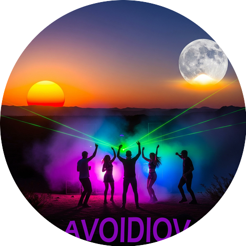 AVOIDIOVA