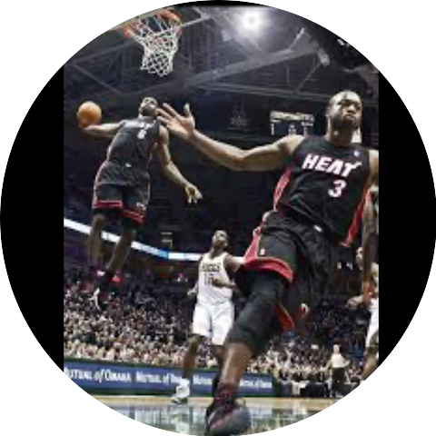 1dee.4x