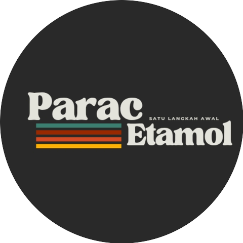 Paracetamol band