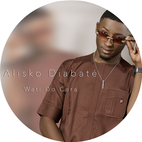 Alisko Diabaté