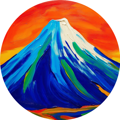 Akira Yamada