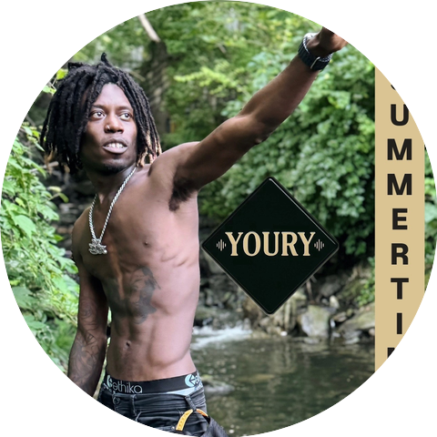 Youry Joseph