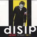 Disip