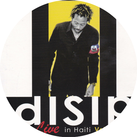 Disip