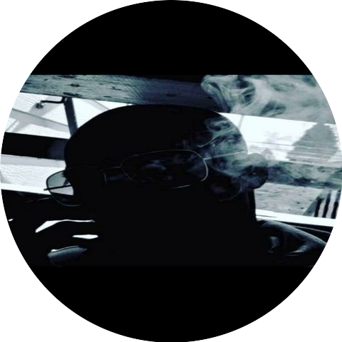 Xander Cash