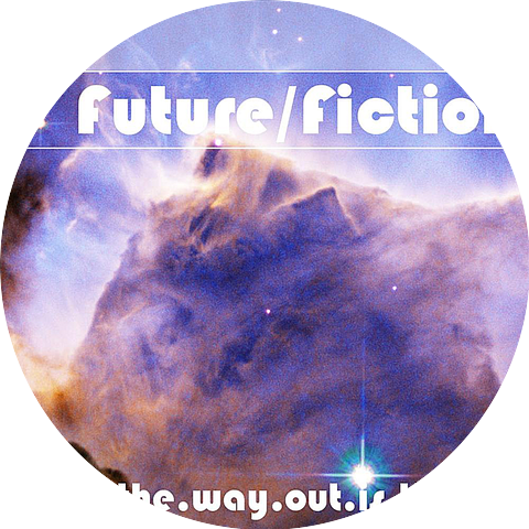 Future/Fiction