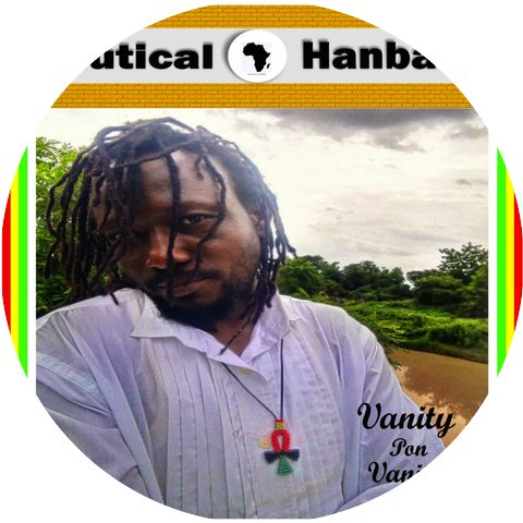 Rutical Hanbah