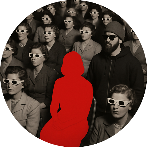 Ortiz Lab