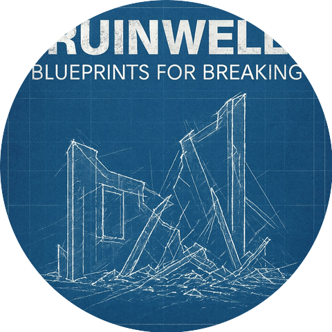 Ruinwell