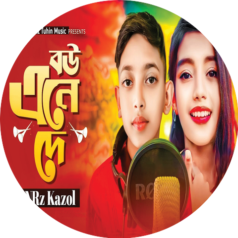 NRz Kazol