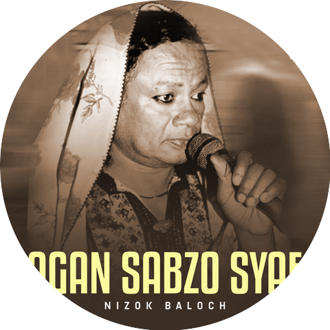 Nizok Baloch