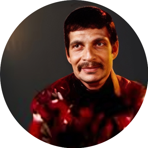 Jehan Mantheesh