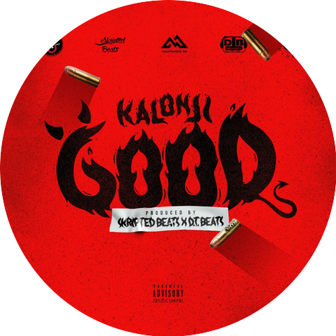 Kalonji And Mountainside Music