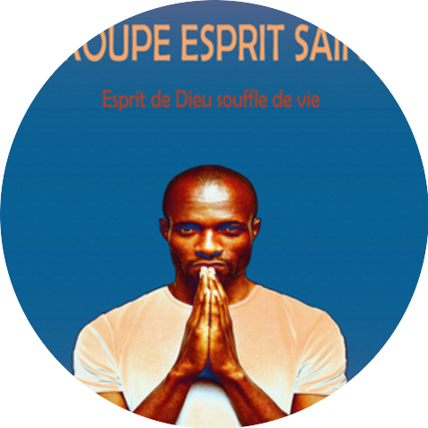 Groupe Esprit Saint