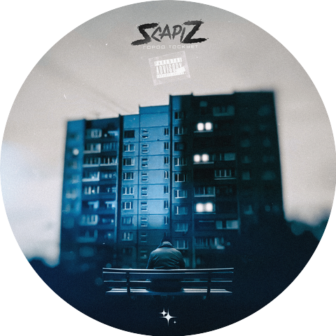 SCAPIZ