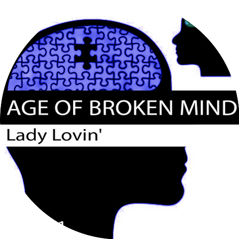 Age of Broken Mind