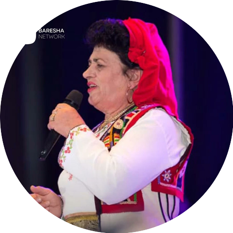Saje Poleshi