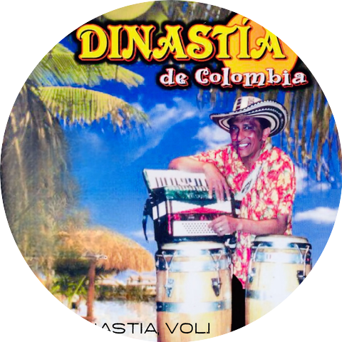 La Dinastía Colombiana