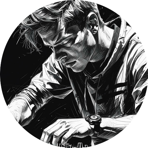 DJ JOE TECH