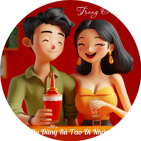 Góc Hóm Hỉnh