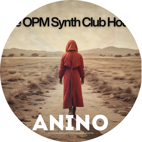 The OPM Synth Club House