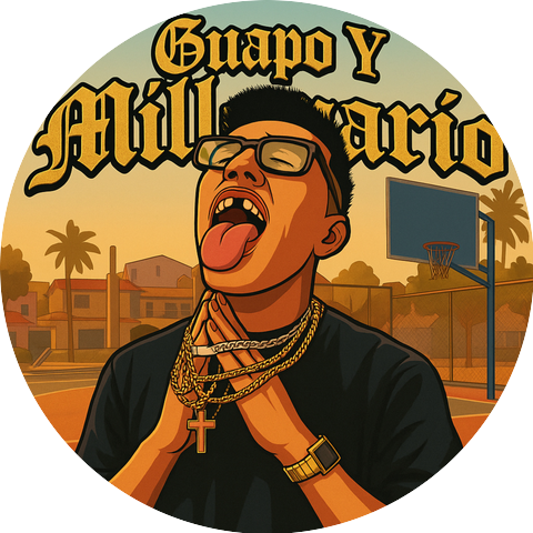 Yeiko El Millonario