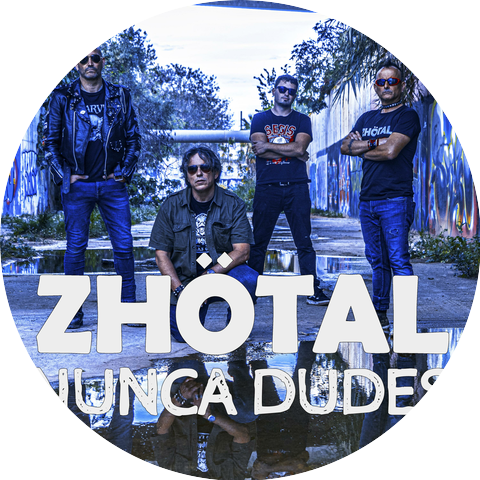 ZHÖTAL