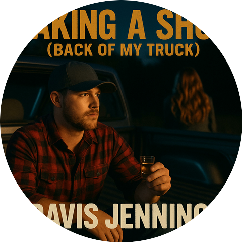 Travis Jennings