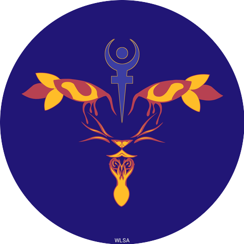 WLSA