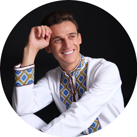 Gabriel Nebunu