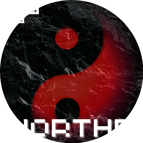 North D