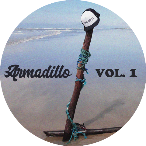 Armadillo