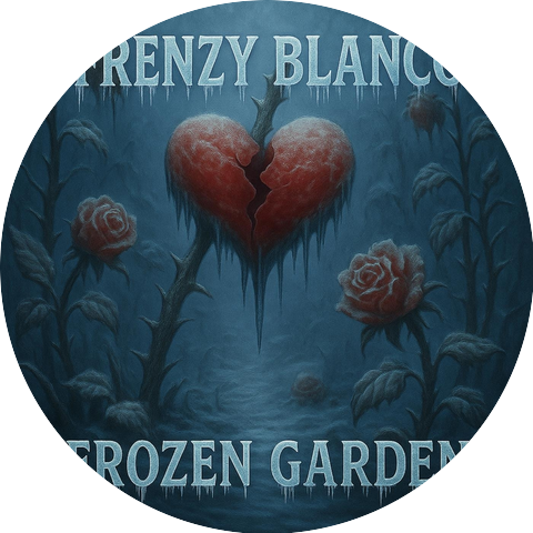 Frenzy Blanco