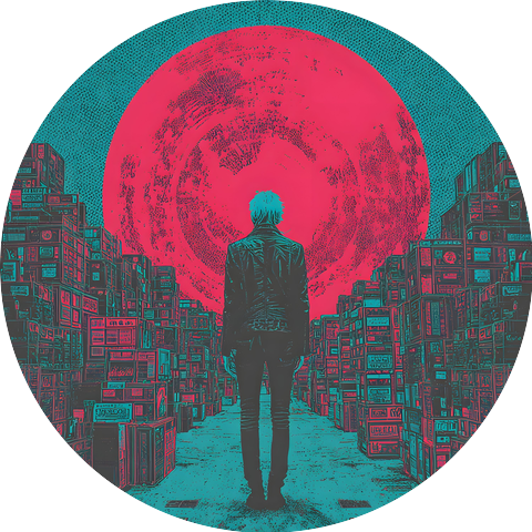 TapeFuse