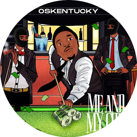 OsKentucky