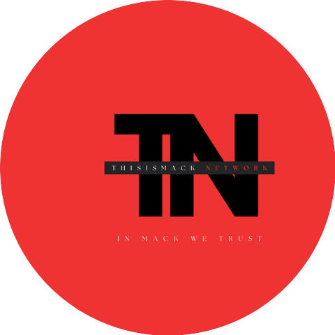 ThisisMack