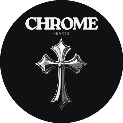 chrome hearts