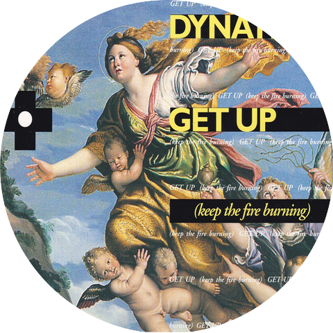Dynatec