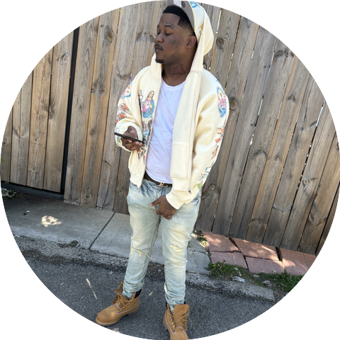 Reece2Slimey