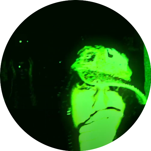 cayx666, corpsekyo, mebloodyvalentine, tatsuro