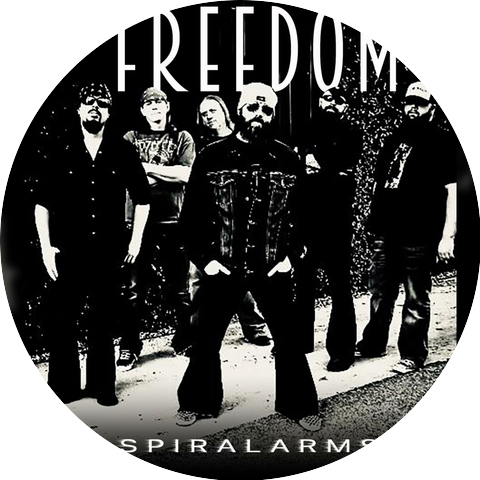 Spiralarms
