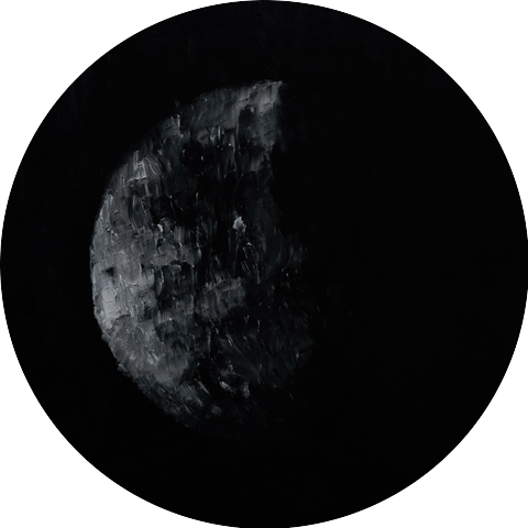 benjamin tennikoff, Six Missing