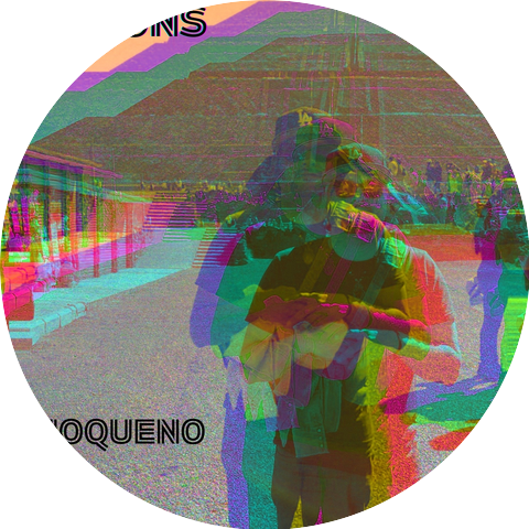 InoQueNo