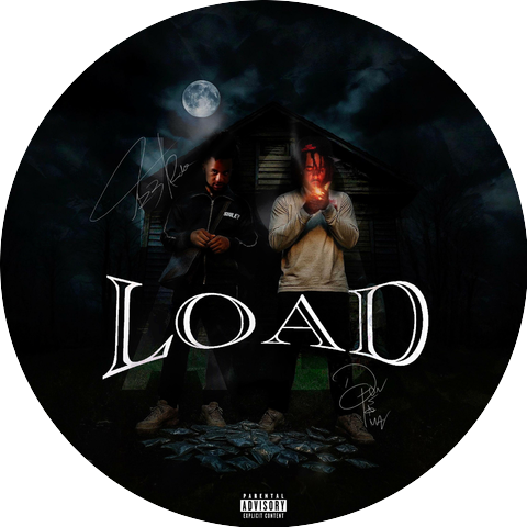 Don Osama & Tr34Rolo