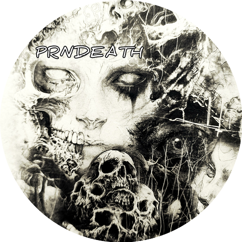 Prndeath