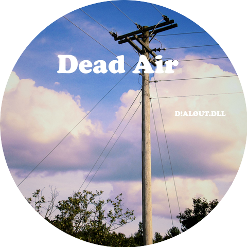 D!ALØUT.DLL