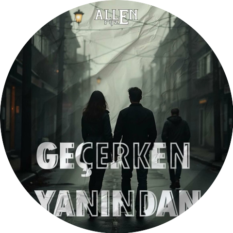 AllenRyze
