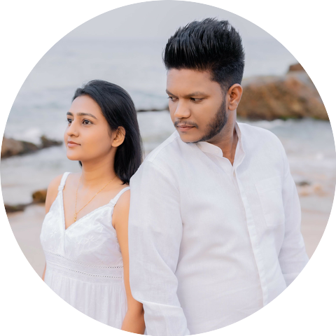 Rowen Earl Peiris